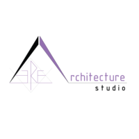 ERE ARCHITECTURE